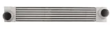 intercooler-bmw-5-e60-e61-03-6-e63-e64-04-waga-produktu-8-kg