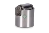 popychacz-pompy-wtr-vw-tsi-04-