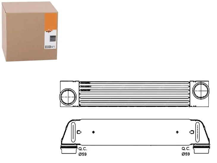 intercooler-bmw-5-e60-e61-03-6-e63-e64-04-numery-katalogowe-zamiennikow-abakus-004-018-0008-bsg-bsg-15-535-017-era-672057-hella-8ml-366-341-741-hoffer-995276-jpn-60c9259-jpn-magneti-marelli-351319202370-mahle-ci-189-000p-mahle-ci-189-000s-mahle-ci-79-000p-mahle-ci-79-000s-maxgear-ac630096-meat-and-doria-995276-mtr-13054708-nissens-96607-reach-1-61-1863-4l-ridex-468i0145-stark-skicc-0890260-van-wezel-06004346-vemo-v20-60-0082