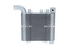 intercooler-hyundai-santa-fe-22crdi