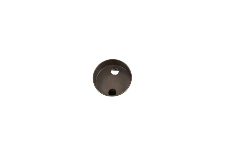 popychacz-pompy-wtr-vw-tsi-04-jakosc-czesci-zgodnie-z-gvo-q-oryginal-z-logo-producenta-czesci-oem-oes
