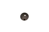 popychacz-pompy-wtr-vw-tsi-04-jakosc-czesci-zgodnie-z-gvo-q-oryginal-z-logo-producenta-czesci-oem-oes