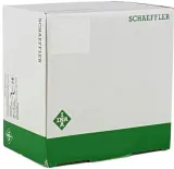 popychacz-pompy-wtr-vw-tsi-04-kod-taryfy-celnej-84099900