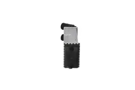 intercooler-peugeot-207-308-16hdi
