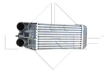 intercooler-peugeot-207-308-16hdi-stan-nowy