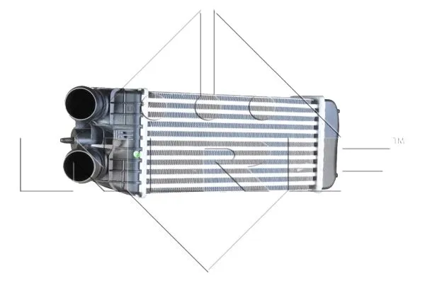 intercooler-peugeot-207-308-16hdi