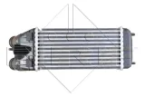 intercooler-peugeot-207-308-16hdi-producent-czesci-nrf