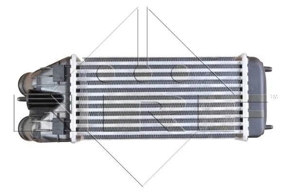 intercooler-peugeot-207-308-16hdi