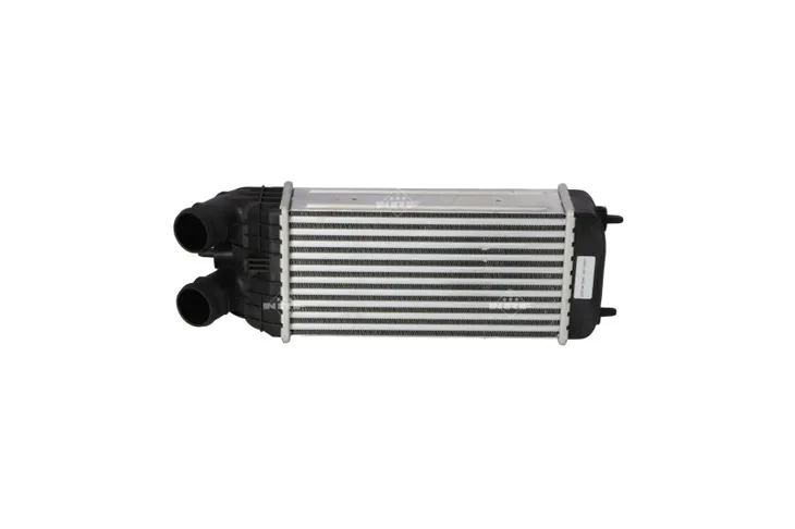 intercooler-peugeot-207-308-16hdi-jakosc-czesci-zgodnie-z-gvo-q-oryginal-z-logo-producenta-czesci-oem-oes