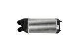 intercooler-peugeot-207-308-16hdi-jakosc-czesci-zgodnie-z-gvo-q-oryginal-z-logo-producenta-czesci-oem-oes