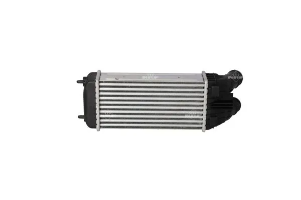 intercooler-peugeot-207-308-16hdi-typ-samochodu-samochody-dostawcze-samochody-osobowe