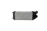intercooler-peugeot-207-308-16hdi-typ-samochodu-samochody-dostawcze-samochody-osobowe