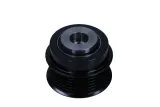 kolo-pasowe-alternatora-chrysler-numer-katalogowy-czesci-535-0355-10