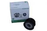 kolo-pasowe-alternatora-chrysler-numery-katalogowe-zamiennikow-autex-654710-autokit-03-81071-caliber-88052-da-silva-prl211-era-zn5559-gmb-gop3460-ipd-15-3705-itab-automotive-21192112av-itab-automotive-21192112ov-lynxauto-pa-1139-optimal-f5-1107-ridex-1390f0051-ruville-541770-saleri-sil-t4770-snr-ga786-00-stark-skfc-1210050-swag-33-11-0948-valeo-592059-wilmink-group-wg2004065-wilmink-group-wg2354289