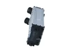 intercooler-citroen-berlingo-08-