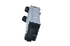 intercooler-citroen-berlingo-08-