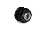kolo-pasowe-alternatora-chrysler-stan-nowy-producent-czesci-ina