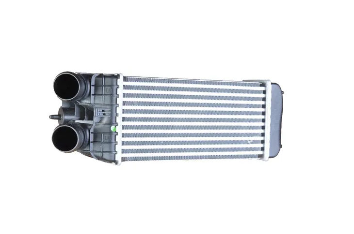 intercooler-peugeot-207-308-16hdi-kod-taryfy-celnej-84195080