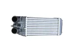intercooler-peugeot-207-308-16hdi-kod-taryfy-celnej-84195080