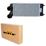 intercooler-citroen-berlingo-08-stan-nowy