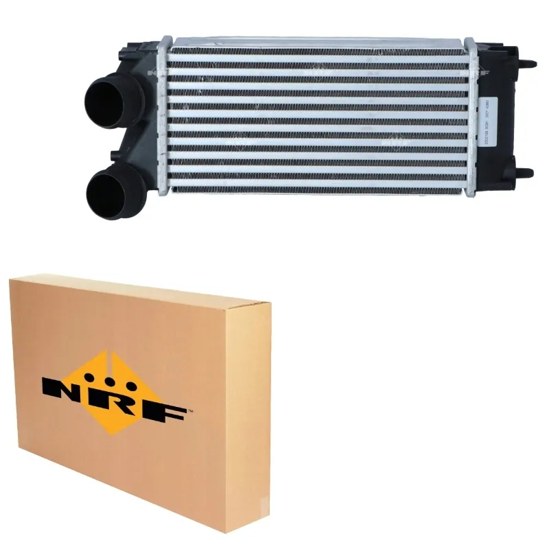 intercooler-citroen-berlingo-08-stan-nowy