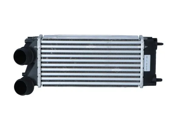 intercooler-citroen-berlingo-08-jakosc-czesci-zgodnie-z-gvo-q-oryginal-z-logo-producenta-czesci-oem-oes