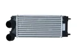intercooler-citroen-berlingo-08-jakosc-czesci-zgodnie-z-gvo-q-oryginal-z-logo-producenta-czesci-oem-oes