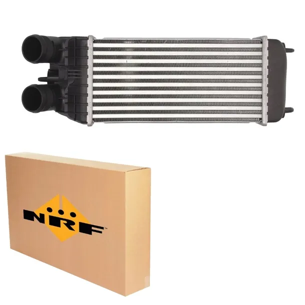 intercooler-peugeot-207-308-16hdi-stan-nowy-typ-samochodu-samochody-dostawcze-samochody-osobowe