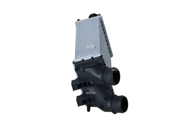 intercooler-citroen-berlingo-08-typ-samochodu-samochody-dostawcze-samochody-osobowe