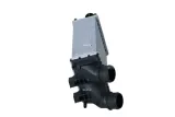 intercooler-citroen-berlingo-08-typ-samochodu-samochody-dostawcze-samochody-osobowe