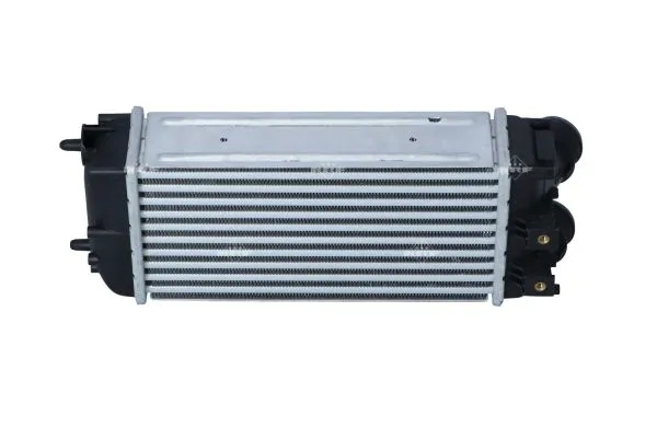intercooler-citroen-berlingo-08-waga-produktu-2-486-kg