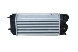 intercooler-citroen-berlingo-08-waga-produktu-2-486-kg