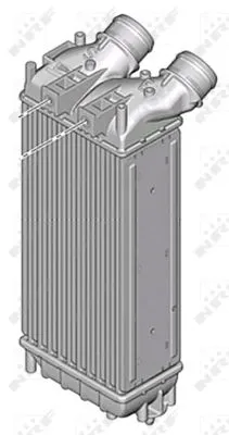 intercooler-citroen-berlingo-08-numer-katalogowy-oryginalu-citroen-0384n9-citroen-9800291280-ds-9800291280-peugeot-0384n9-peugeot-9800291280