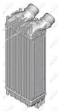 intercooler-citroen-berlingo-08-numer-katalogowy-oryginalu-citroen-0384n9-citroen-9800291280-ds-9800291280-peugeot-0384n9-peugeot-9800291280