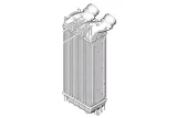 intercooler-citroen-berlingo-08-numer-katalogowy-czesci-30281
