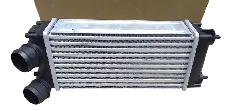 intercooler-citroen-berlingo-08-wersja-europejska