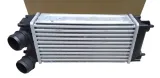 intercooler-citroen-berlingo-08-wersja-europejska