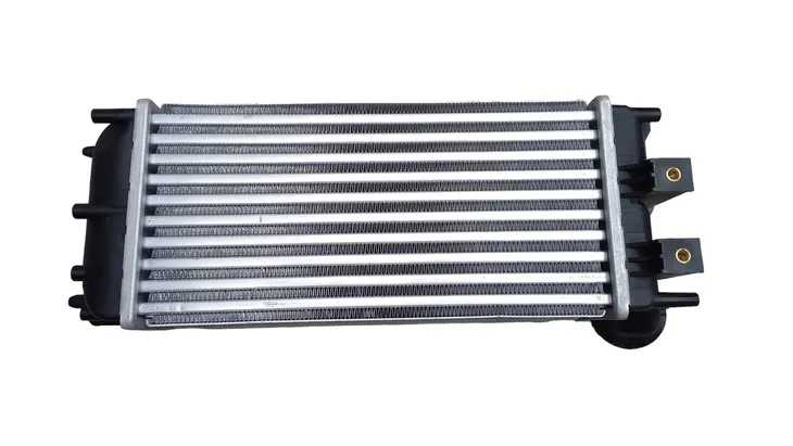 intercooler-citroen-berlingo-08-kod-taryfy-celnej-84195080