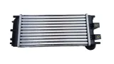 intercooler-citroen-berlingo-08-kod-taryfy-celnej-84195080