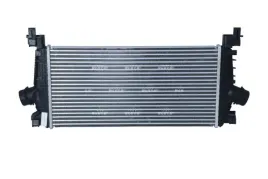 intercooler-opel-astra-j-1-4-1-6turbo-1-3cdti-1-7cdti