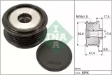 kolo-pasowe-alternatora-opel-waga-z-opakowaniem-2-kg