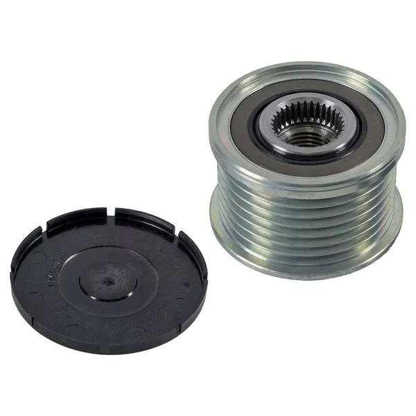 kolo-pasowe-alternatora-opel-numery-katalogowe-zamiennikow-as-pl-afp0079-as-pl-afp0099-ina-as-pl-afp0112s-autokit-03-81196-autoteam-a05904-borg-and-beck-bba5087-dolz-afc920629-hella-9xu-358-038-571-hoffer-45062-hoffer-45099-ijs-group-30-1181-litens-920629-optimal-f5-1079-optimal-f5-5006-partstec-pta104-0098-valeo-588070-valeo-592060-wilmink-group-wg2004076-wilmink-group-wg2354291-wilmink-group-wg2643173