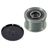kolo-pasowe-alternatora-opel-numery-katalogowe-zamiennikow-as-pl-afp0079-as-pl-afp0099-ina-as-pl-afp0112s-autokit-03-81196-autoteam-a05904-borg-and-beck-bba5087-dolz-afc920629-hella-9xu-358-038-571-hoffer-45062-hoffer-45099-ijs-group-30-1181-litens-920629-optimal-f5-1079-optimal-f5-5006-partstec-pta104-0098-valeo-588070-valeo-592060-wilmink-group-wg2004076-wilmink-group-wg2354291-wilmink-group-wg2643173