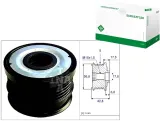 kolo-pasowe-alternatora-opel-numer-katalogowy-oryginalu-opel-1204376-opel-12-04-376-opel-6204113-opel-62-04-113-opel-6204118-opel-62-04-118-opel-6204119-opel-62-04-119-opel-6204173-opel-62-04-173-opel-6204270-opel-62-04-270-saab-1204376-saab-12-04-376-saab-12755484-saab-12-755-484-saab-12757363-saab-12-757-363-saab-12-785-604-saab-12-786-853