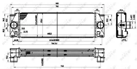 intercooler-db-sprinter-06-vw-crafter-06-