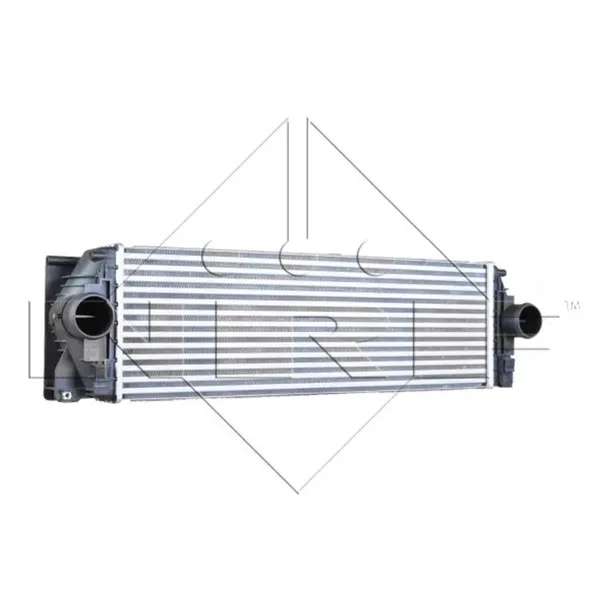 intercooler-db-sprinter-06-vw-crafter-06-stan-nowy
