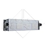 intercooler-db-sprinter-06-vw-crafter-06-stan-nowy