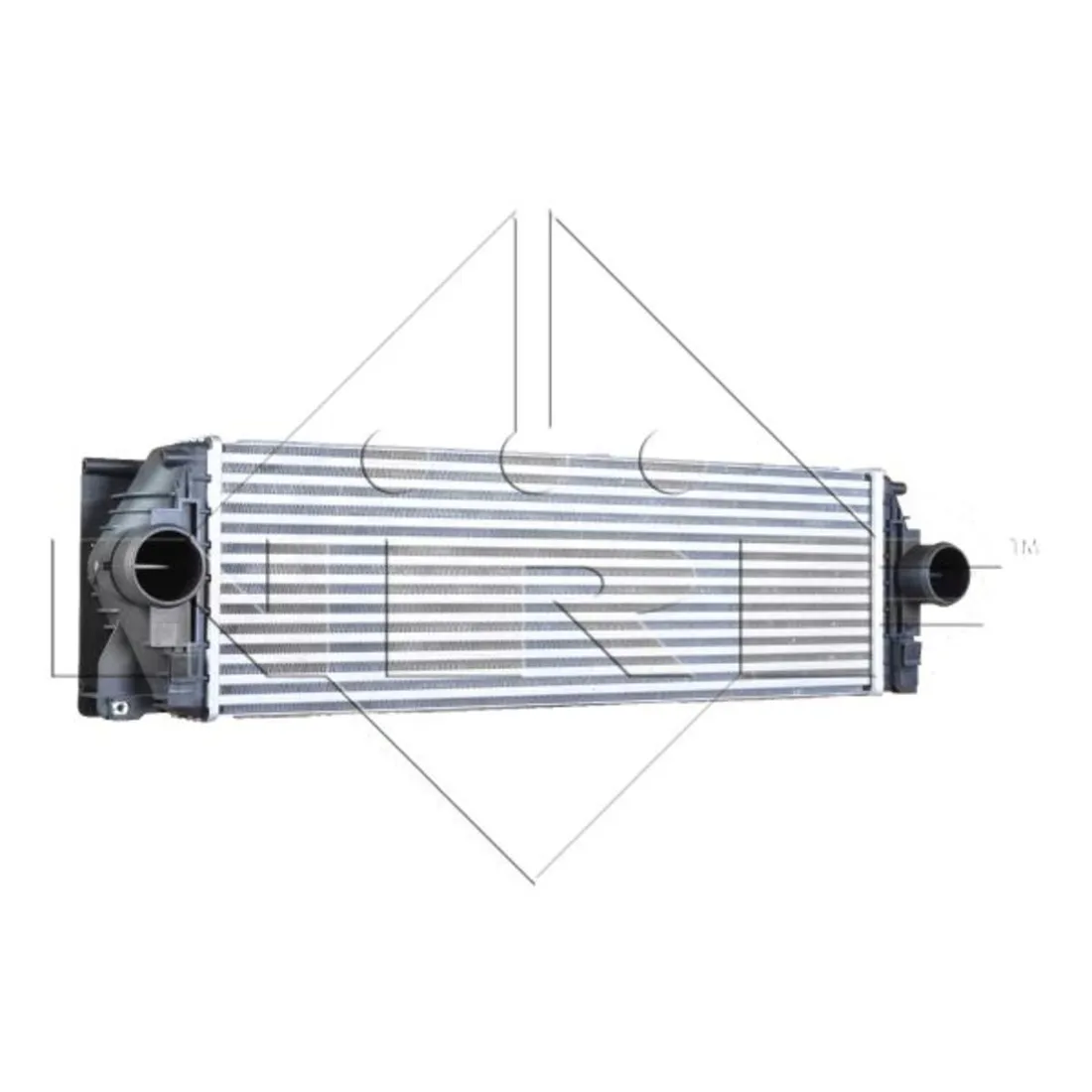 intercooler-db-sprinter-06-vw-crafter-06-stan-nowy