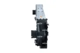 intercooler-db-sprinter-06-vw-crafter-06-producent-czesci-nrf