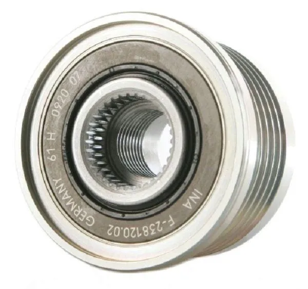 kolo-pasowe-alternatora-renault-numer-katalogowy-oryginalu-dacia-8200229907-dacia-82-00-229-907-renault-8200229907-renault-82-00-229-907
